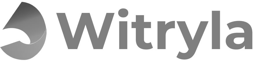 Witryla
