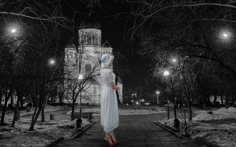 Детальніше про статтю 24.02.2022 – “Ми прокинулись у війні”. Есе від Алли Осипенко.