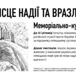 21.02.2026 – ВОКЗАЛ: МІСЦЕ НАДІЇ ТА ВРАЗЛИВОСТІ